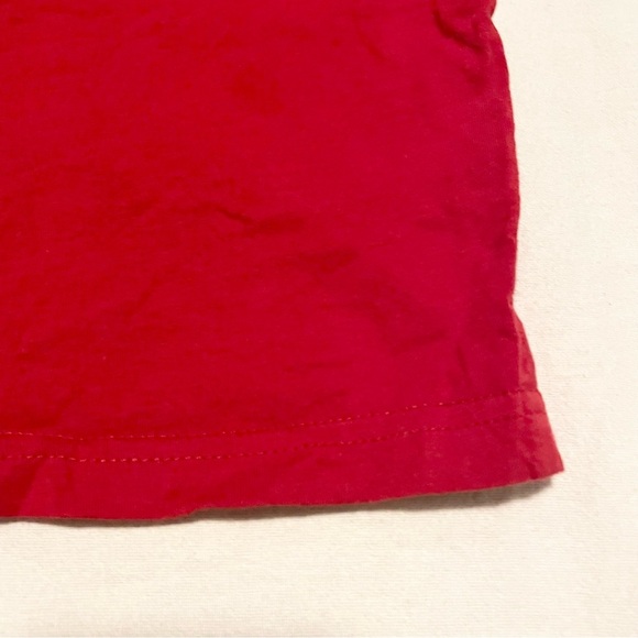 Roots Canada Baby Tshirt Size 6-12 Month Short Sleeve Tee - Picture 14 of 16